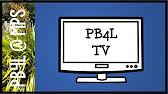 PB4L TV