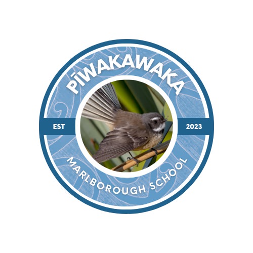 Piwakawaka
