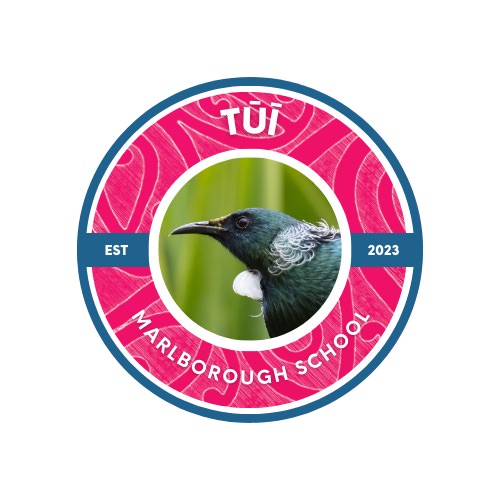 Tui